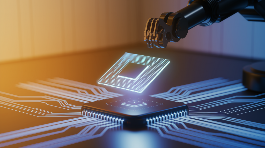 china-called-the-nvidia-h20-chips-outdated-and-unsafe