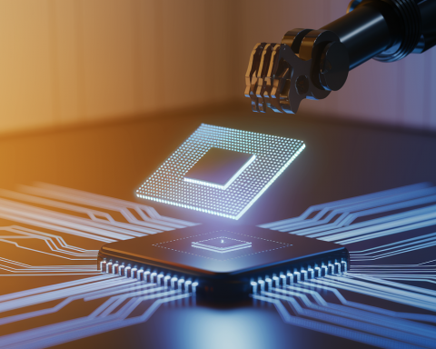 china-called-the-nvidia-h20-chips-outdated-and-unsafe