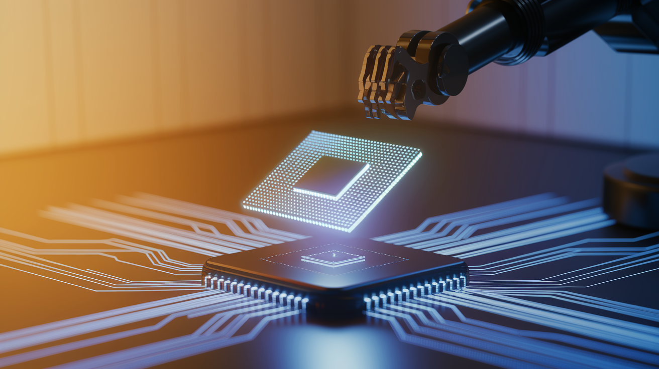 china-called-the-nvidia-h20-chips-outdated-and-unsafe