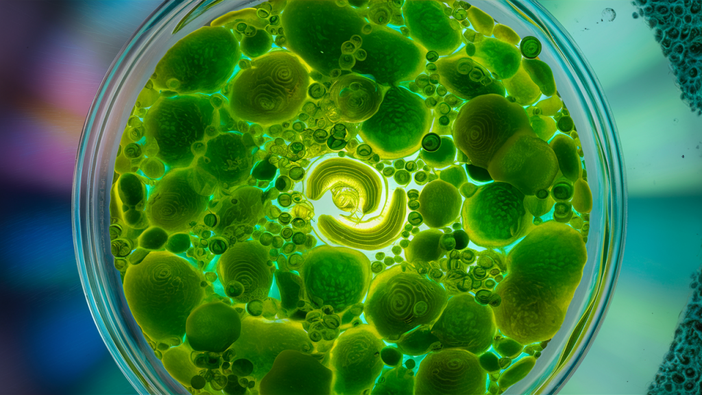 in-russia,-they-came-up-with-a-quick-way-to-calculate-microal-seeded-cells