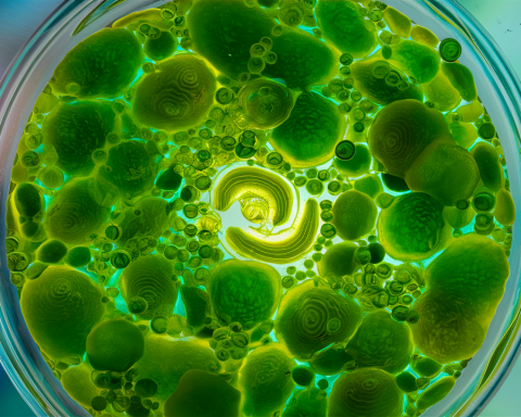 in-russia,-they-came-up-with-a-quick-way-to-calculate-microal-seeded-cells