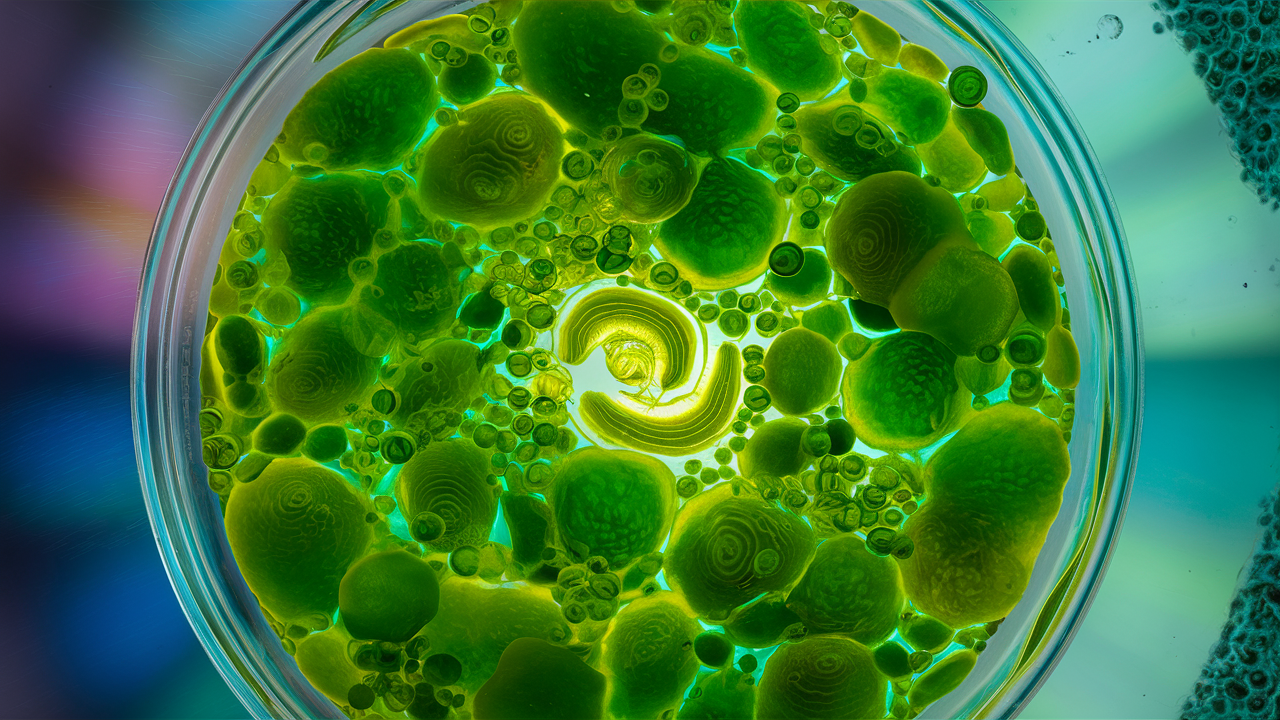 in-russia,-they-came-up-with-a-quick-way-to-calculate-microal-seeded-cells