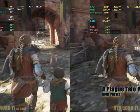 rtx-4060-ti-compared-to-5060-ti-in-4k