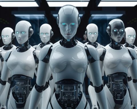 chinese-agibot-will-put-about-100-robots-to-car-factories-factories