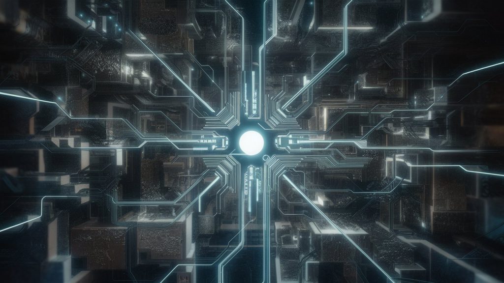 sk-hynix-predicted-the-growth-of-the-ai-market-by-30%-per-year-until-2030