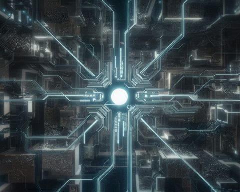 sk-hynix-predicted-the-growth-of-the-ai-market-by-30%-per-year-until-2030