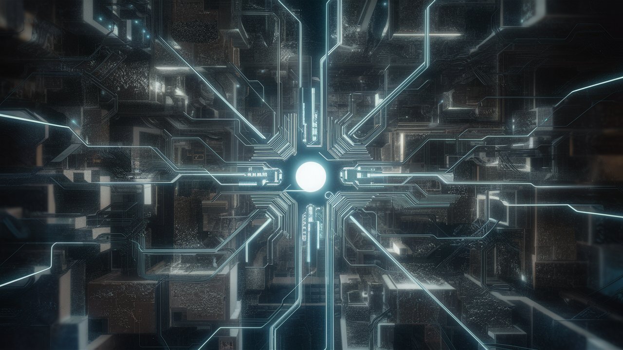 sk-hynix-predicted-the-growth-of-the-ai-market-by-30%-per-year-until-2030