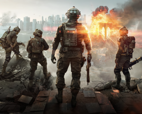 to-play-in-battlefield-6,-you-will-have-to-delete-valorant-–-anticith-conflict