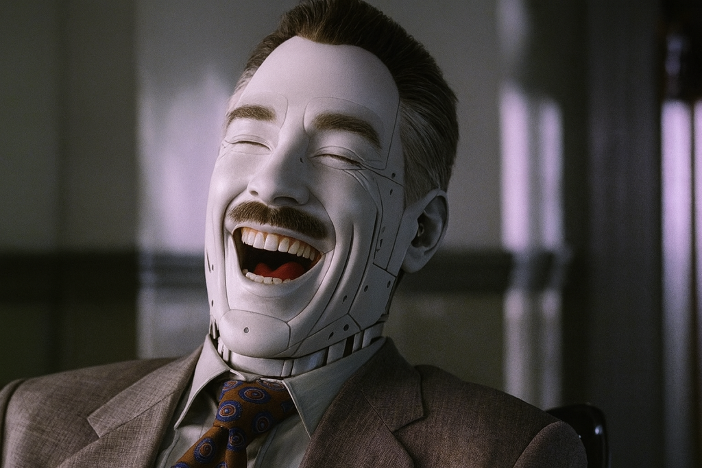 former-google-top-manager:-the-idea-that-ai-will-create-new-jobs-100%-nonsense