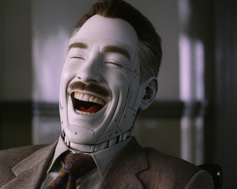 former-google-top-manager:-the-idea-that-ai-will-create-new-jobs-100%-nonsense