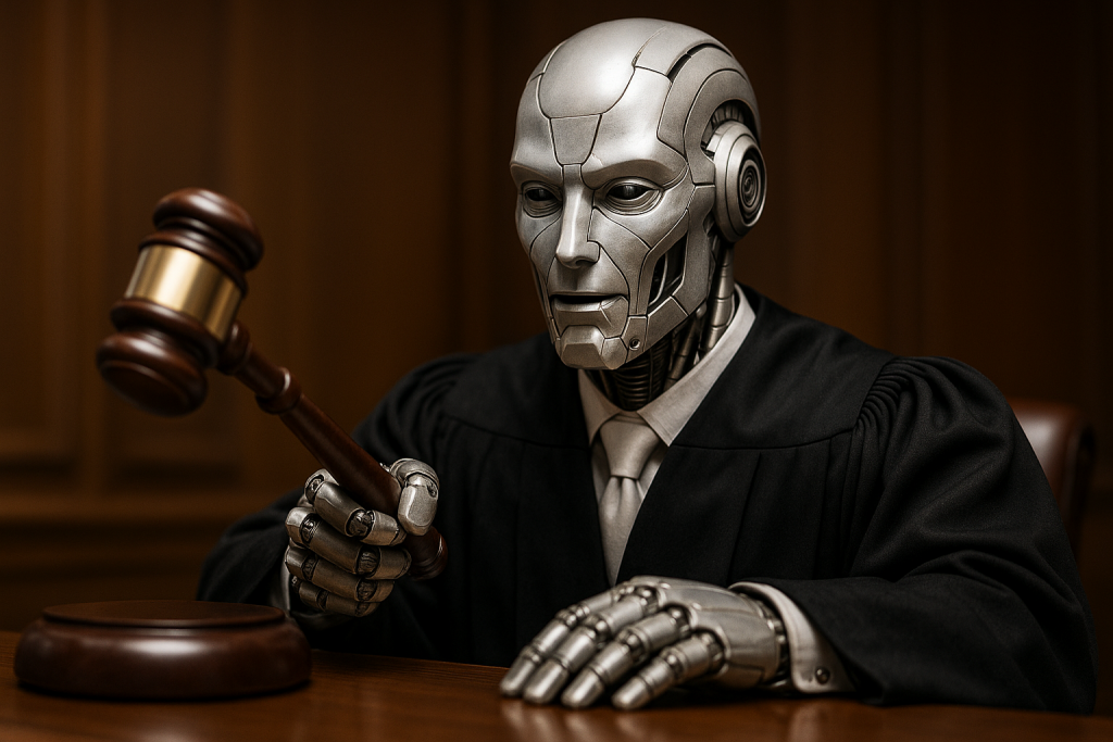in-the-united-states,-ai-errors-are-increasingly-finding-in-court-decisions