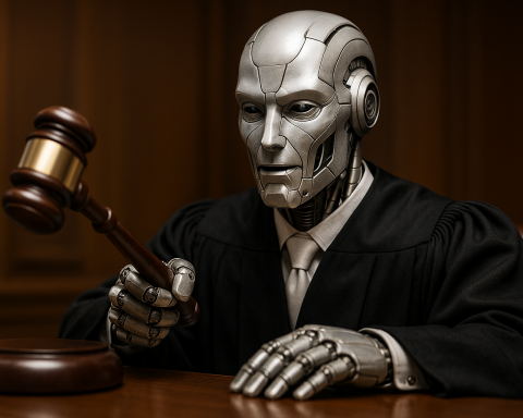 in-the-united-states,-ai-errors-are-increasingly-finding-in-court-decisions