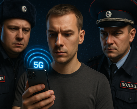 Власти-возьмут-под-контроль-подключение-смартфонов-к-зарубежным-5g-спутникам