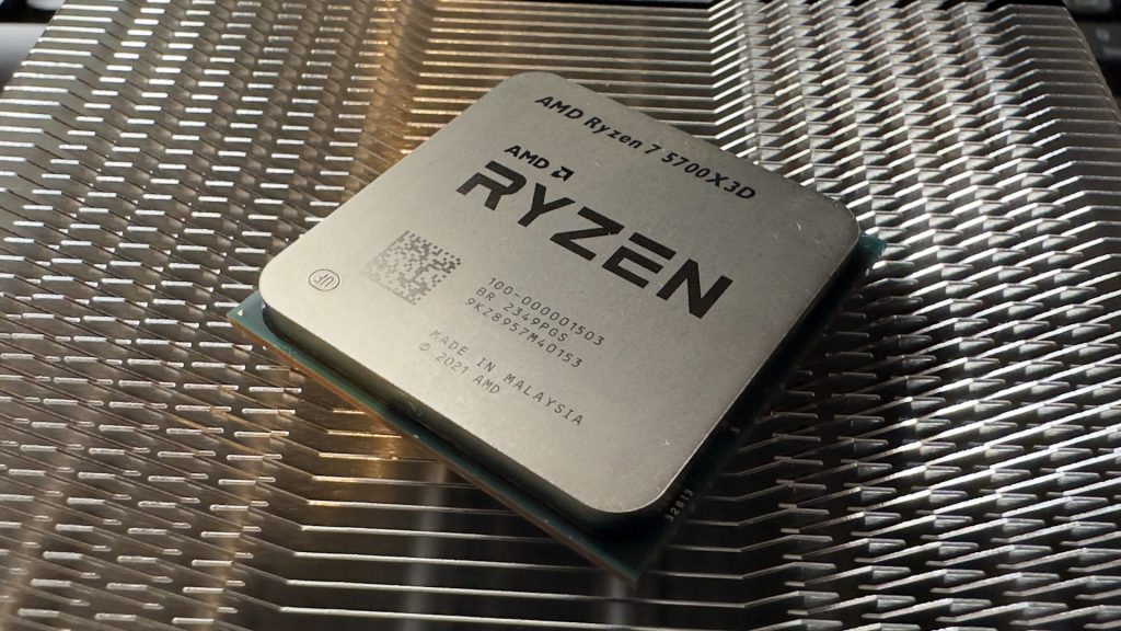 Прощай,-легенда:-amd-сняла-с-производства-«народный»-процессор-ryzen-7-5700x3d