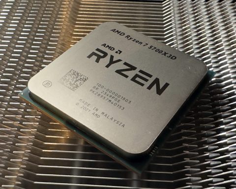 Прощай,-легенда:-amd-сняла-с-производства-«народный»-процессор-ryzen-7-5700x3d