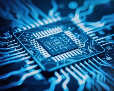 american-micron-continued-to-benefit-from-ai-honkes-and-raised-the-forecast