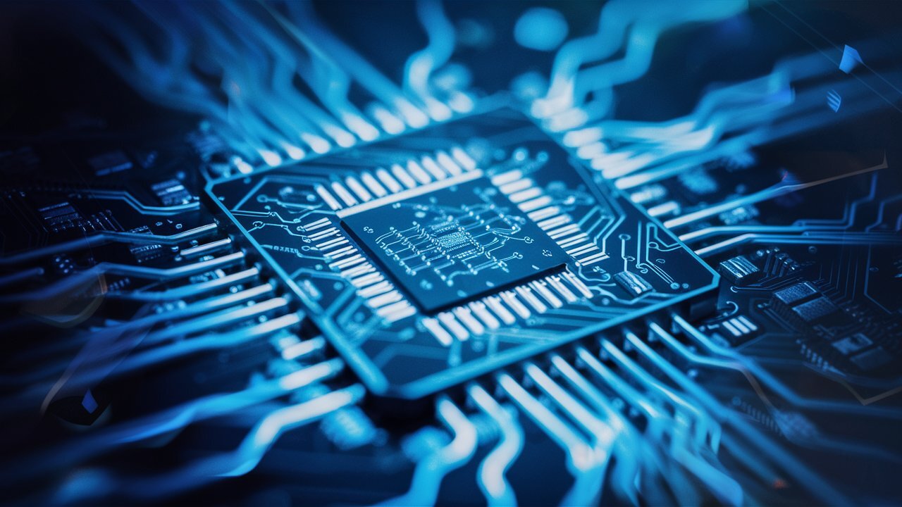 american-micron-continued-to-benefit-from-ai-honkes-and-raised-the-forecast