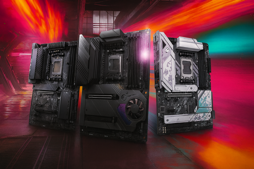 amd-captured-the-motherboard-market-in-germany,-occupying-more-than-90%