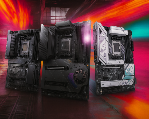 amd-captured-the-motherboard-market-in-germany,-occupying-more-than-90%