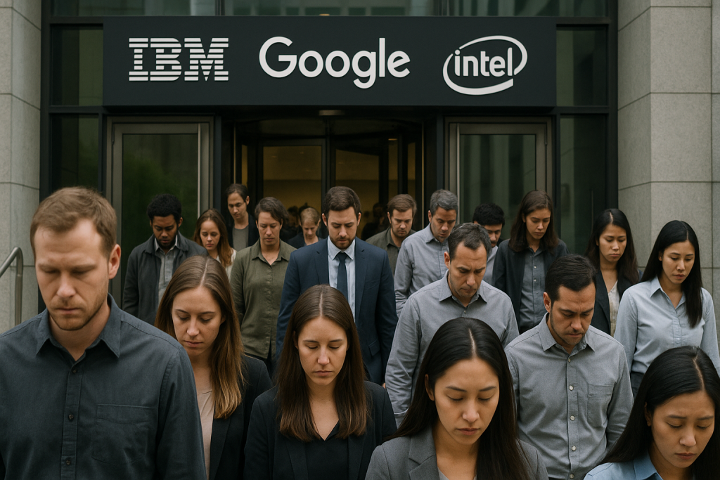 intel,-ibm-and-google-froze-hiring:-ai-will-take-jobs-in-them-in-the-next-5-years