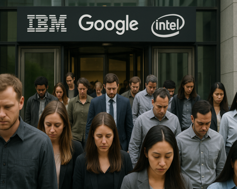 intel,-ibm-and-google-froze-hiring:-ai-will-take-jobs-in-them-in-the-next-5-years