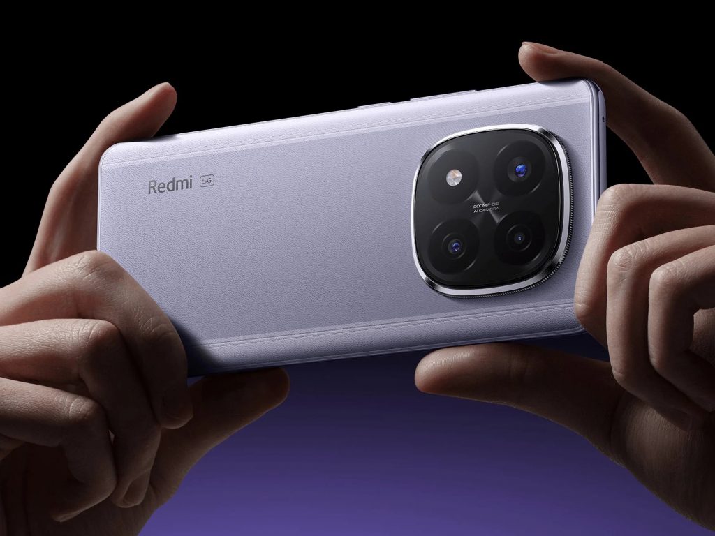 xiaomi-is-preparing-for-august-the-global-launch-of-redmi-note-15-pro-with-a-7000-mah-battery