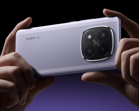 xiaomi-is-preparing-for-august-the-global-launch-of-redmi-note-15-pro-with-a-7000-mah-battery