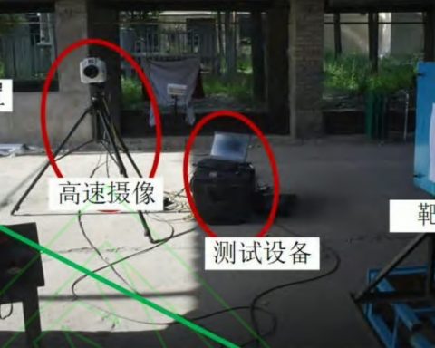 in-china,-they-created-an-invisible-missile-to-combat-cosmic-garbage-…-and-satellites