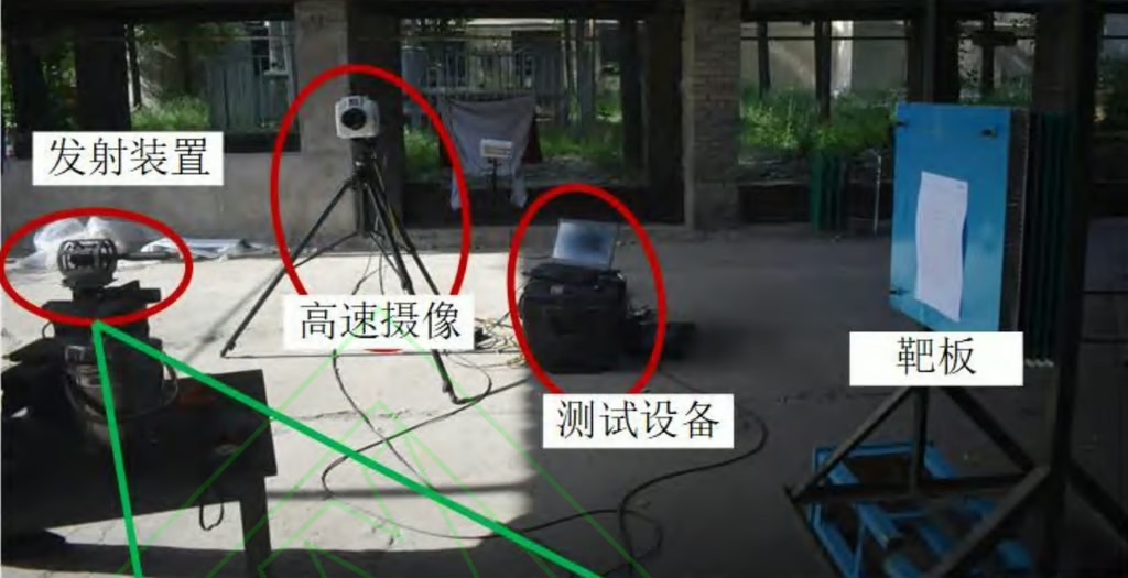 in-china,-they-created-an-invisible-missile-to-combat-cosmic-garbage-…-and-satellites