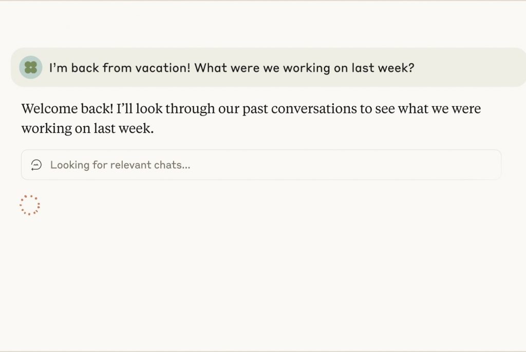 claude-neural-networks-have-taught-the-chatbot-to-remember-the-previous-dialogs