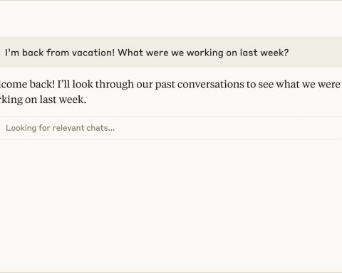claude-neural-networks-have-taught-the-chatbot-to-remember-the-previous-dialogs