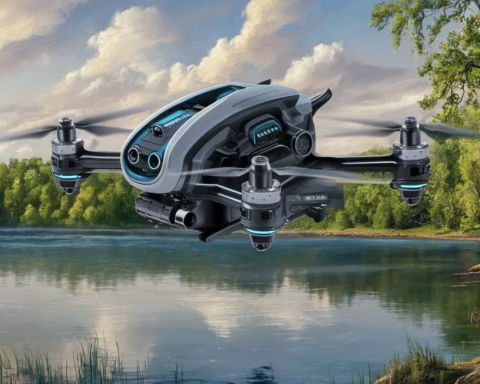 neural-networks-doubled-the-efficiency-of-the-search-for-those-who-disappears-in-russia