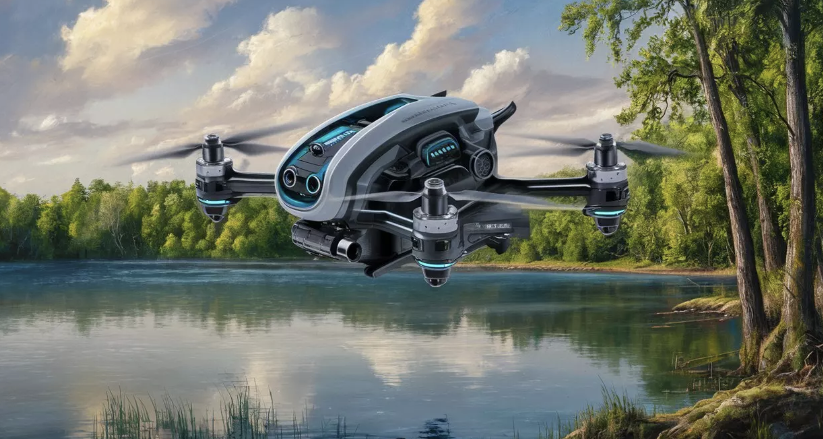 neural-networks-doubled-the-efficiency-of-the-search-for-those-who-disappears-in-russia