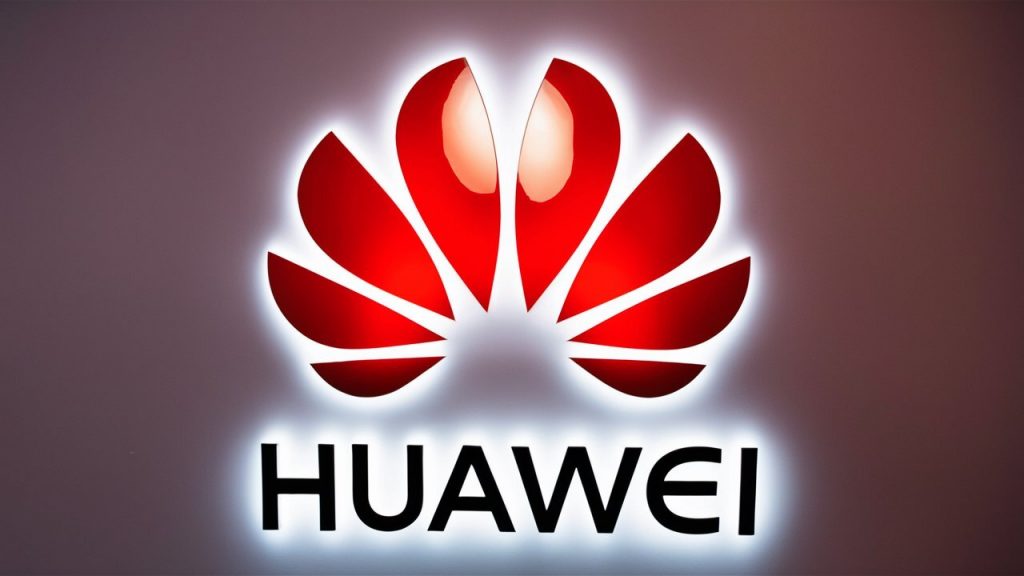 experts:-huawei-ai-development-will-reduce-china’s-dependence-on-foreign-memory