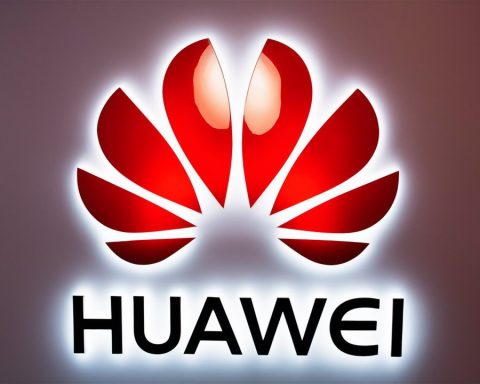 experts:-huawei-ai-development-will-reduce-china’s-dependence-on-foreign-memory
