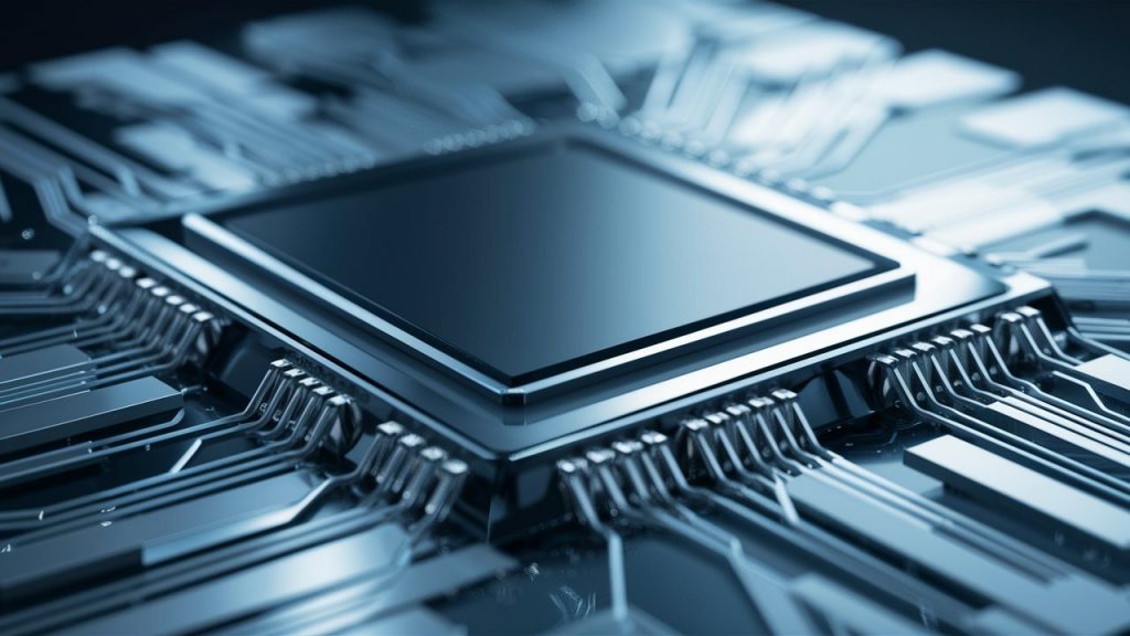 snapdragon-8-elite-2-bypassed-exynos-2600-in-the-geekbench-benchmark-before-exit