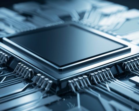 snapdragon-8-elite-2-bypassed-exynos-2600-in-the-geekbench-benchmark-before-exit