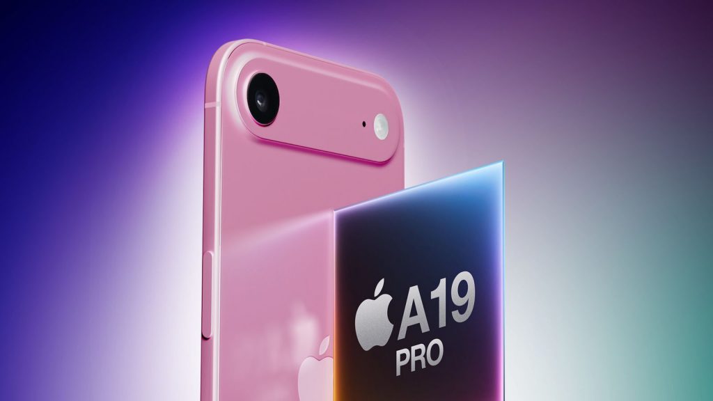iphone-17-air-will-become-thinner,-but-will-receive-a-cut-chip-a19-pro-with-5-gpu-yaders