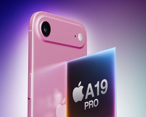 iphone-17-air-will-become-thinner,-but-will-receive-a-cut-chip-a19-pro-with-5-gpu-yaders