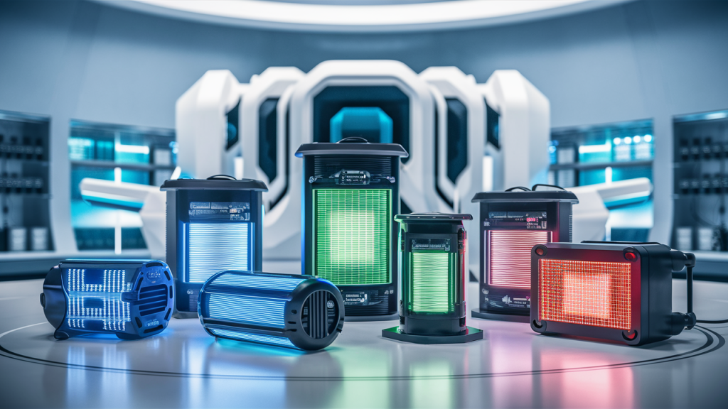 50-new-technologies-for-energy-drives-will-be-developed-in-russia