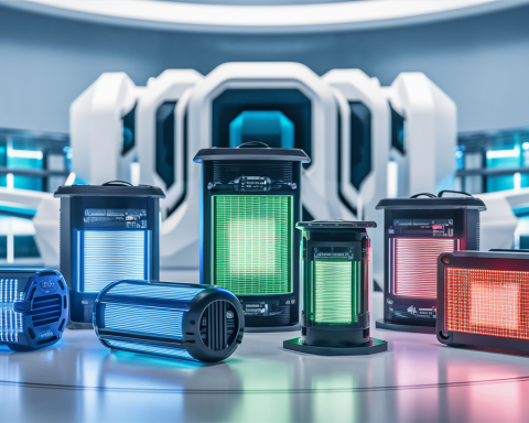 50-new-technologies-for-energy-drives-will-be-developed-in-russia