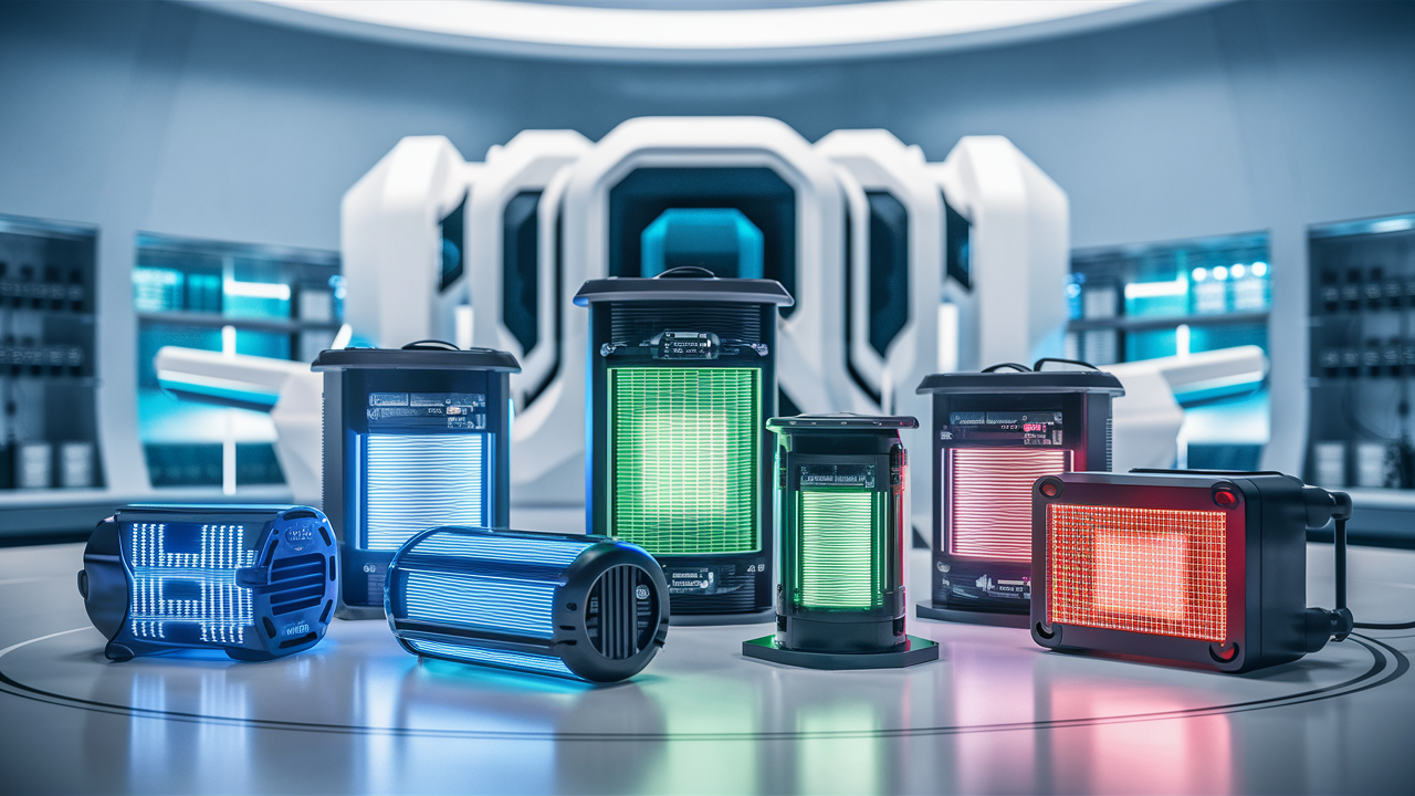 50-new-technologies-for-energy-drives-will-be-developed-in-russia