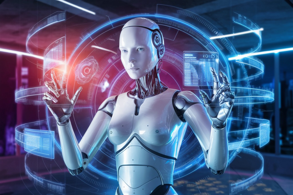 russian-scientists-have-found-a-way-to-reduce-the-cost-of-teaching-ai