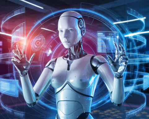 russian-scientists-have-found-a-way-to-reduce-the-cost-of-teaching-ai