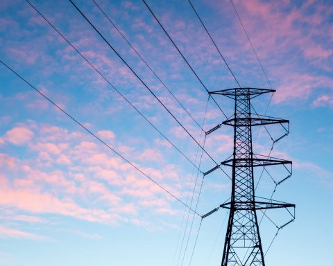 russian-scientists-improved-the-current-production-of-plastic