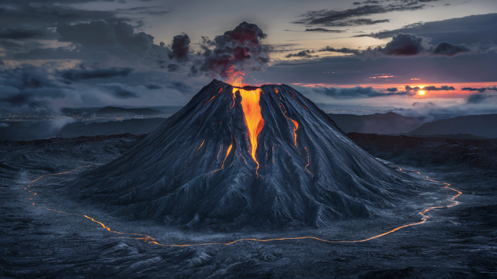 russian-scientists-will-create-a-volcano-model-in-alaska