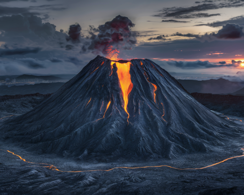 russian-scientists-will-create-a-volcano-model-in-alaska