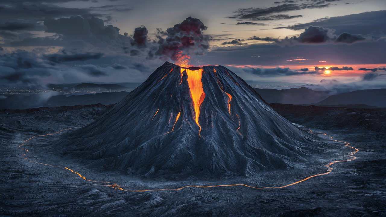 russian-scientists-will-create-a-volcano-model-in-alaska
