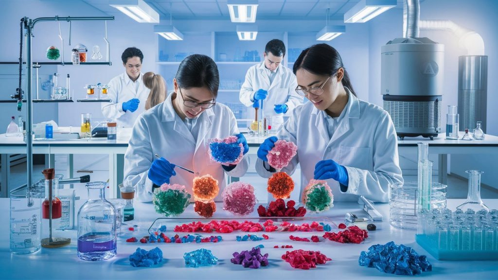 in-russia,-new-catalysts-were-created-for-“green-chemistry”