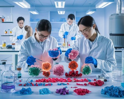 in-russia,-new-catalysts-were-created-for-“green-chemistry”